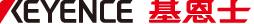 keyence