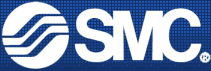 SMC