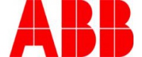 ABB