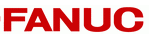 fanuc